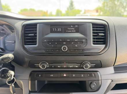 Peugeot - Peugeot-Expert