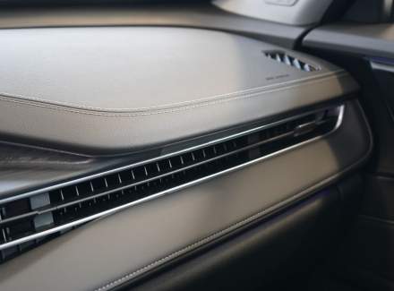Chery - Tiggo 4 HEV