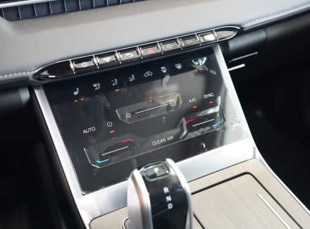 Chery - Tiggo 4 HEV