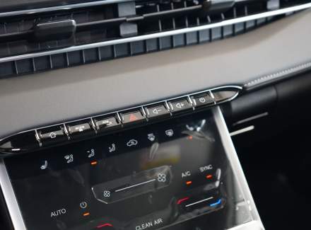 Chery - Tiggo 4 HEV