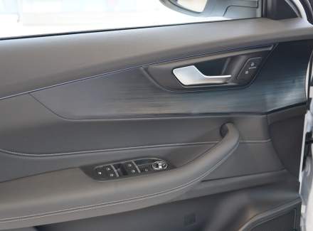 Chery - Tiggo 4 HEV