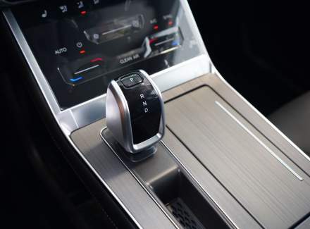 Chery - Tiggo 4 HEV