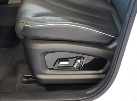 Chery - Tiggo 4 HEV