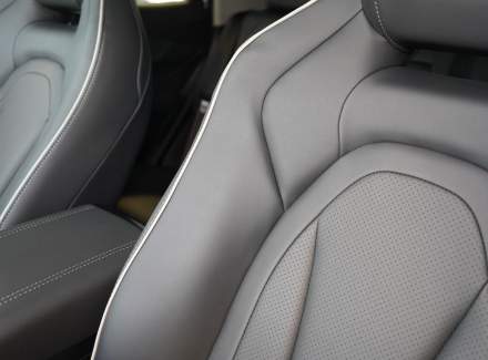 Chery - Tiggo 4 HEV