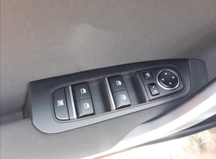 Kia - Cee'd