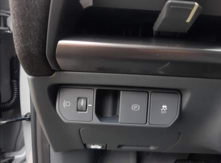 Kia - EV2