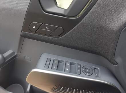 Kia - EV2