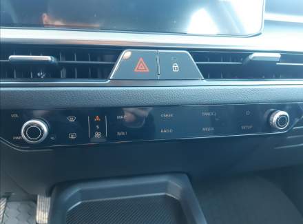 Kia - Stonic