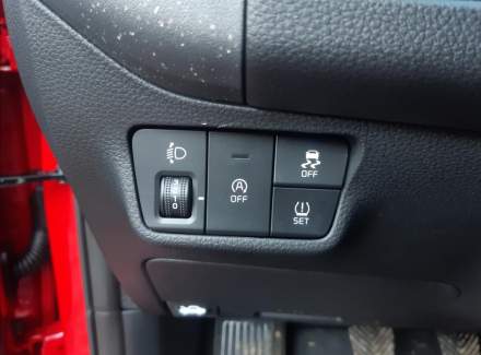 Kia - Stonic