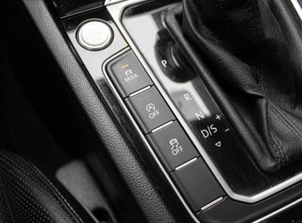 Volkswagen - Arteon
