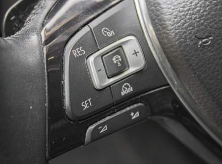Volkswagen - Arteon