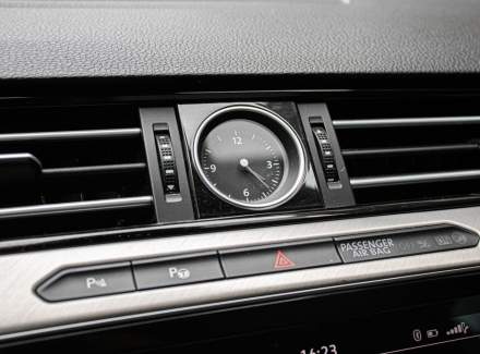 Volkswagen - Arteon