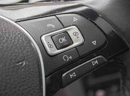 Volkswagen - Arteon