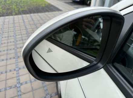 Fiat - 500