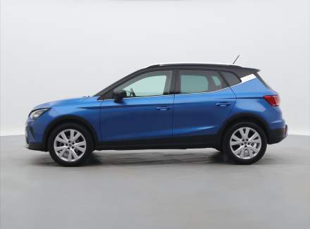 Seat - Arona