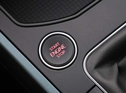 Seat - Arona