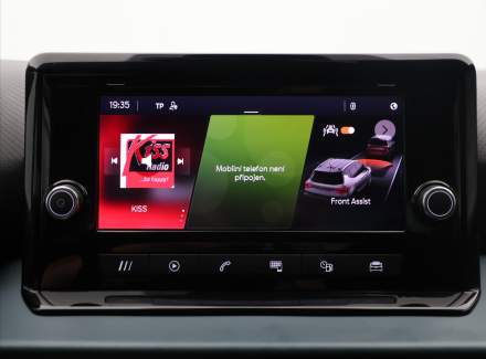 Seat - Arona