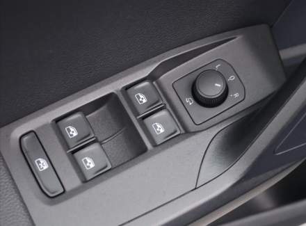 Seat - Arona