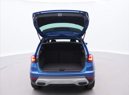 Seat - Arona