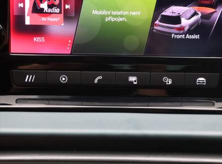 Seat - Arona