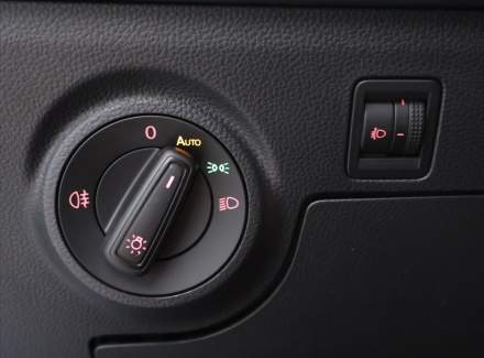 Seat - Arona