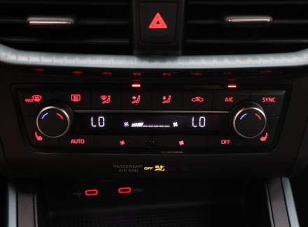 Seat - Arona