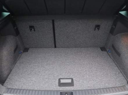 Seat - Arona