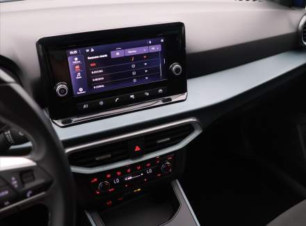 Seat - Arona