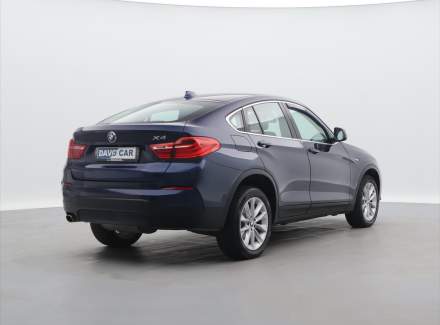 BMW - X4