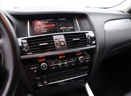 BMW - X4