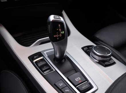 BMW - X4