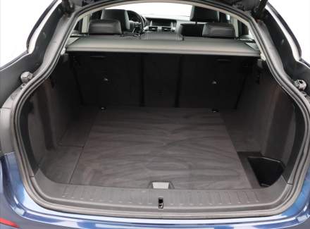 BMW - X4