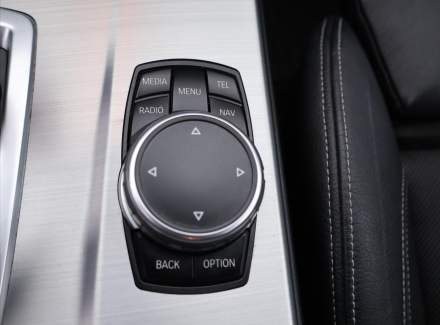 BMW - X4