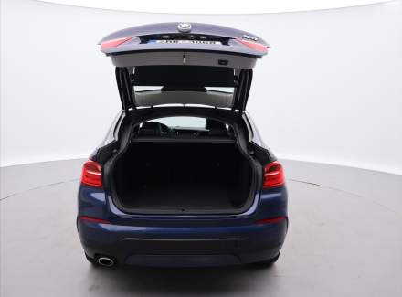 BMW - X4