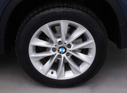 BMW - X4