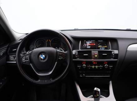 BMW - X4