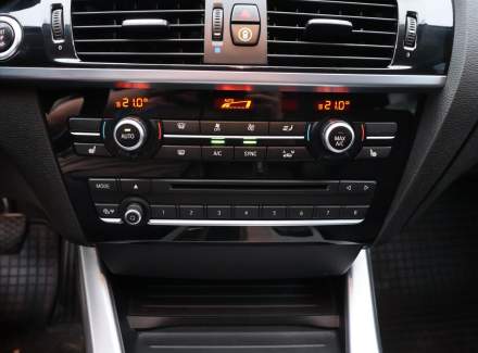 BMW - X4