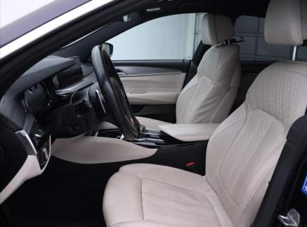 BMW - 6er