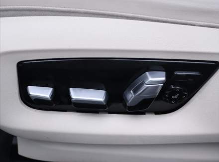 BMW - 6er
