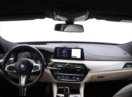 BMW - 6er
