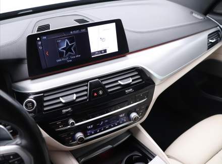 BMW - 6er