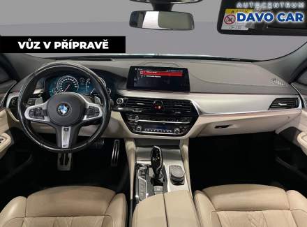 BMW - 6er