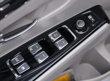 SsangYong - Korando