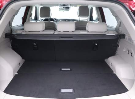 SsangYong - Korando