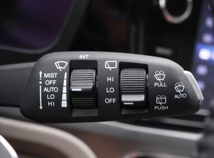 SsangYong - Korando