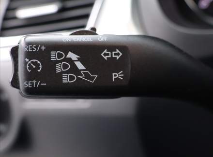 Škoda - Rapid