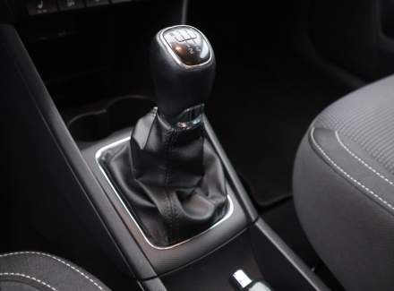 Škoda - Rapid