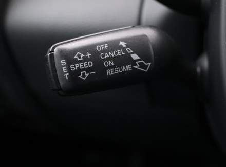 Audi - Q7