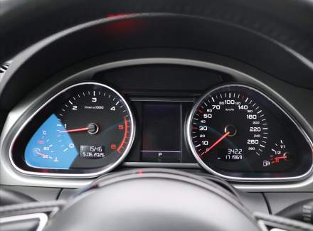 Audi - Q7