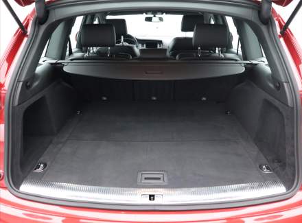 Audi - Q7